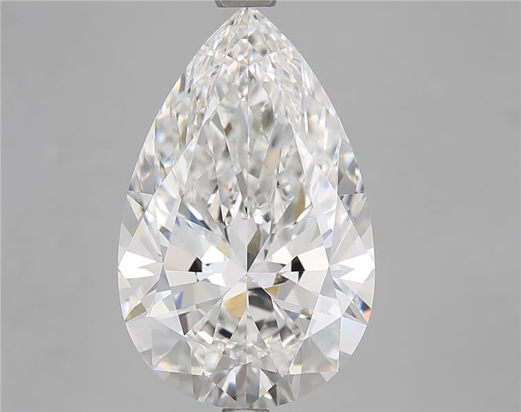 8.03 Carat