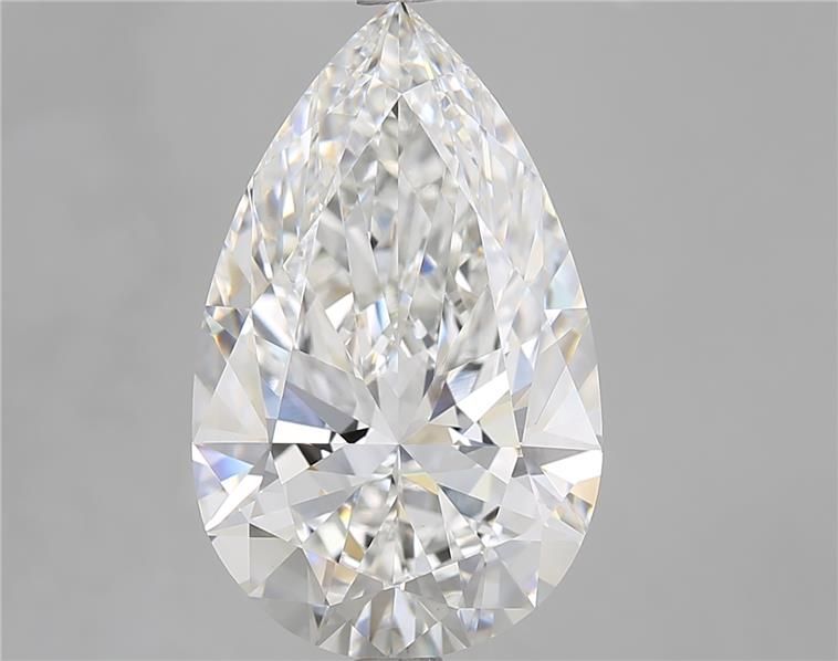 8.10 Carat