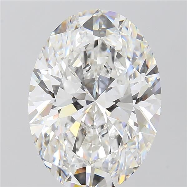7.09 Carat
