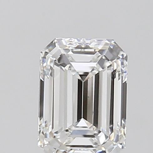 1.02 Carat
