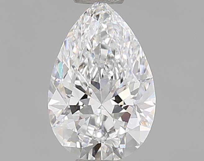 1.03 Carat