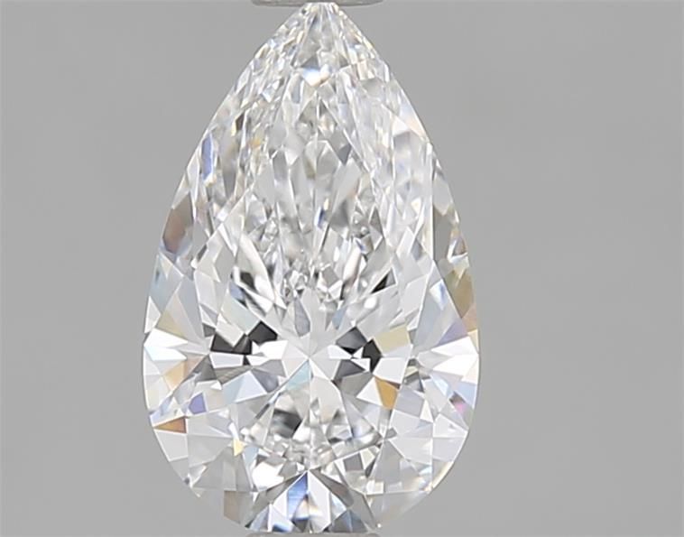 1.55 Carat