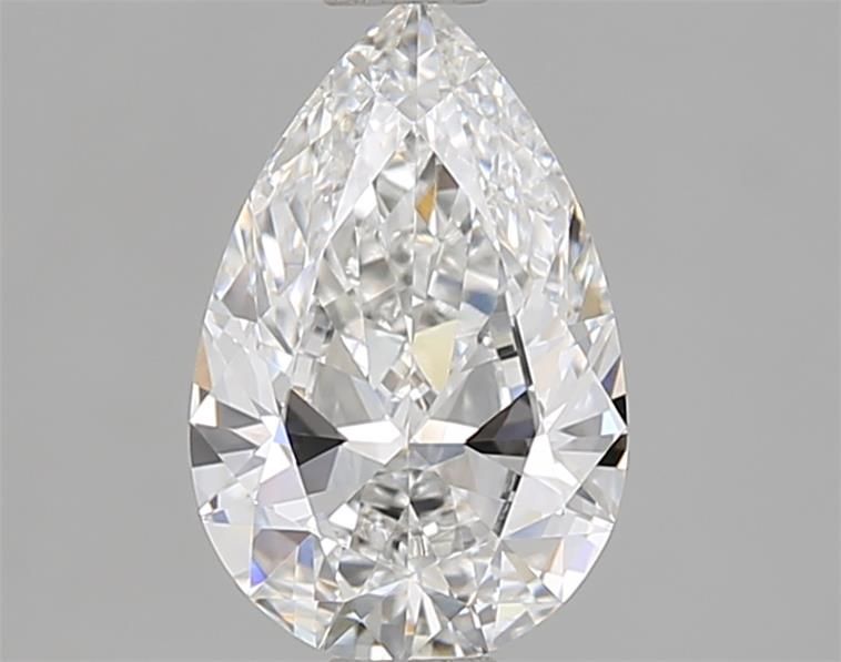 1.59 Carat