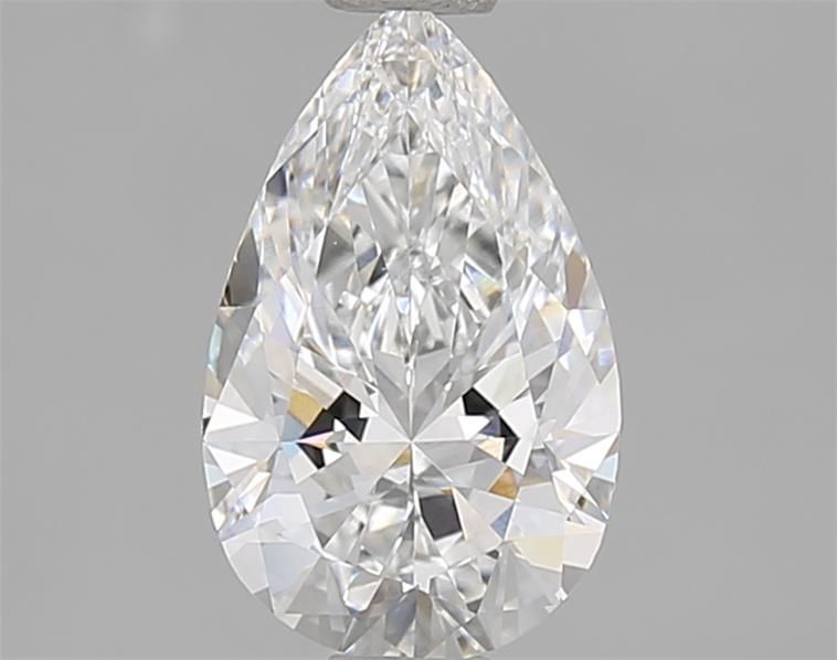 1.60 Carat