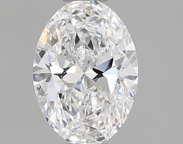 1.10 Carat