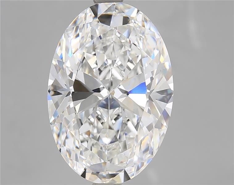 8.00 Carat