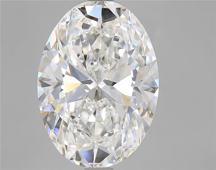 8.51 Carat