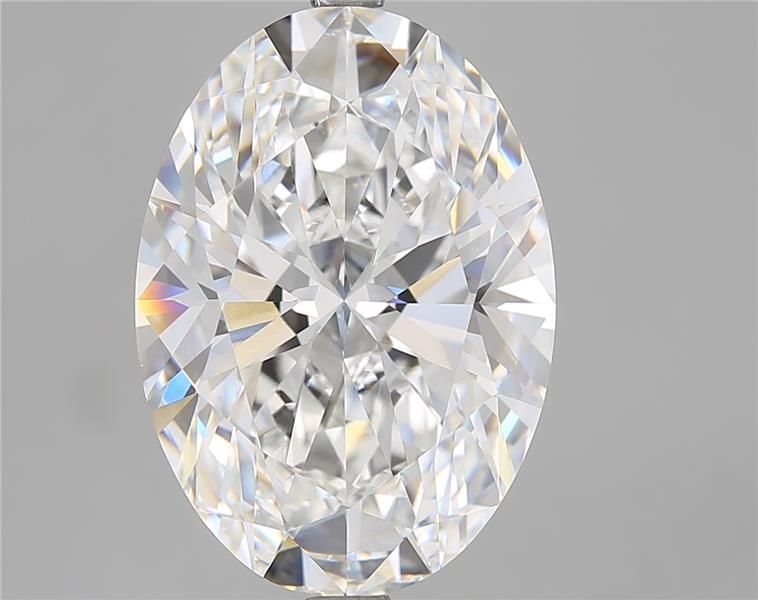 10.07 Carat