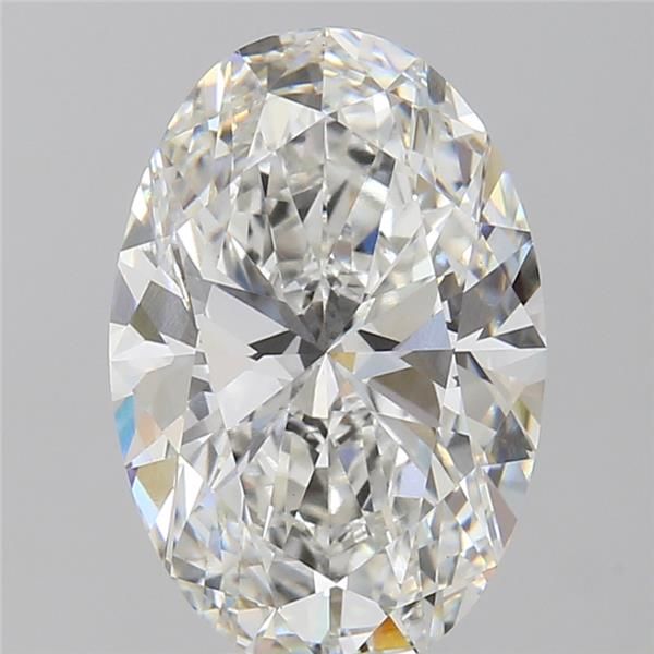 5.07 Carat