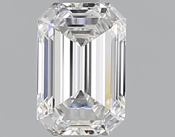 1.06 Carat
