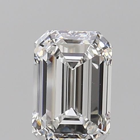 1.06 Carat