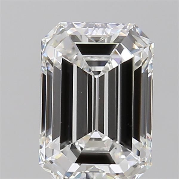 2.59 Carat