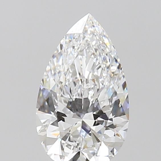 1.09 Carat