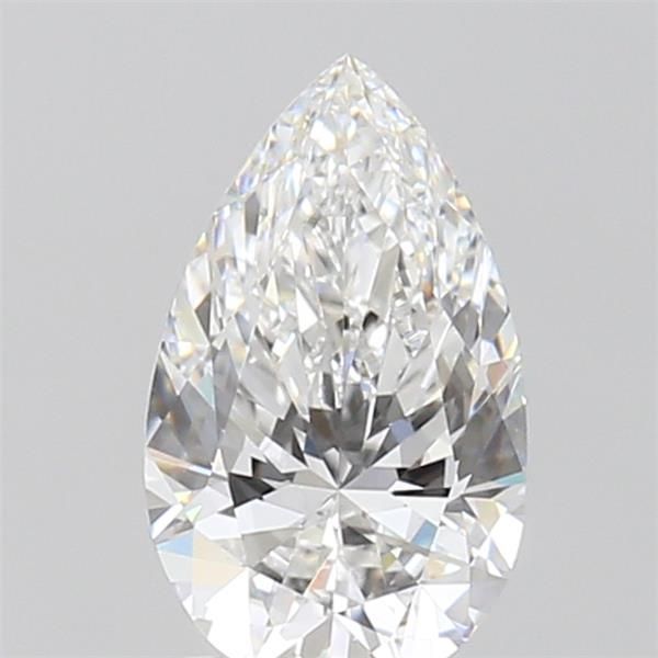 1.50 Carat