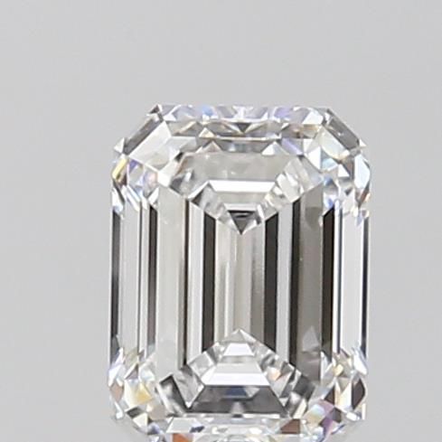 1.06 Carat