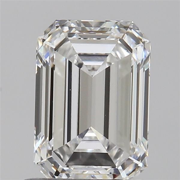 1.03 Carat