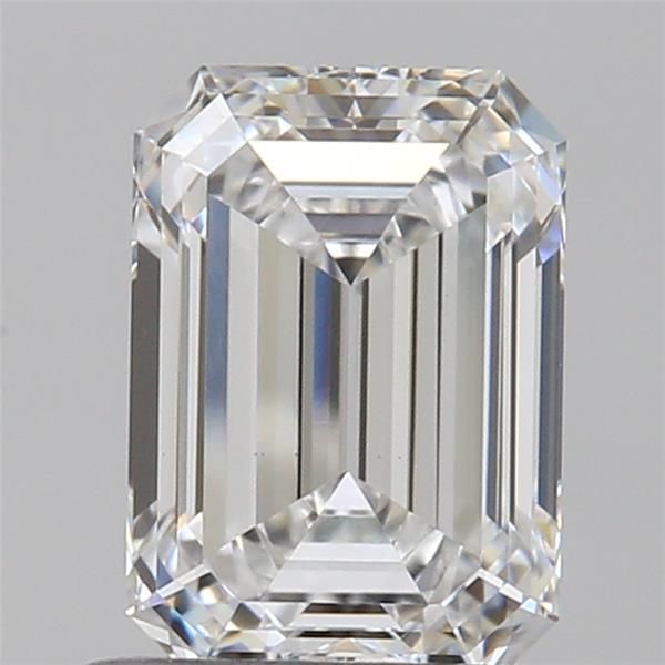 1.06 Carat
