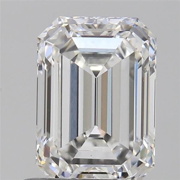 1.10 Carat