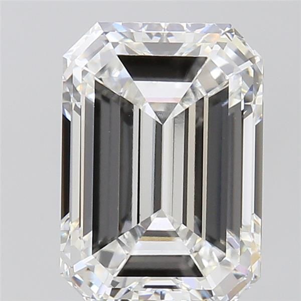 5.06 Carat