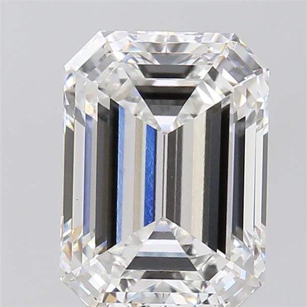 5.09 Carat