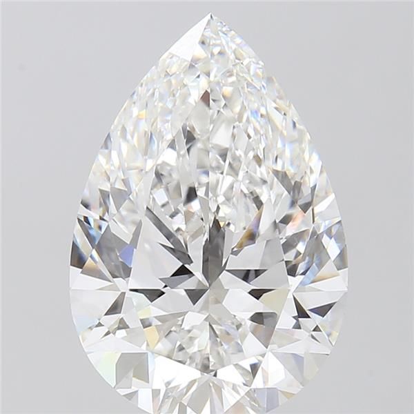 6.59 Carat
