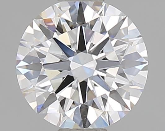 1.31 Carat