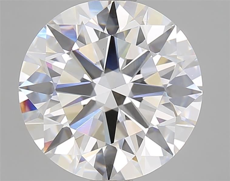 4.89 Carat