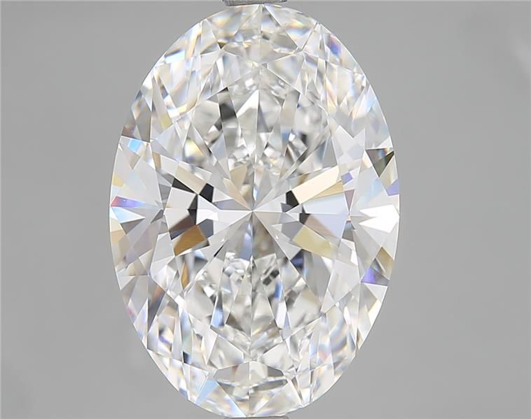 8.52 Carat