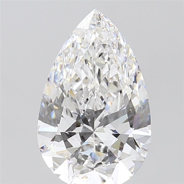 2.09 Carat
