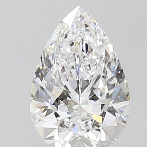 1.02 Carat