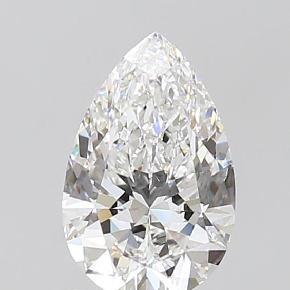 1.09 Carat