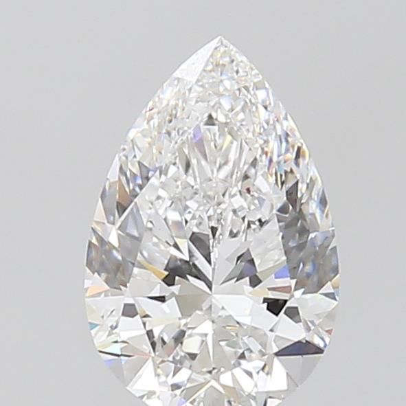 1.50 Carat