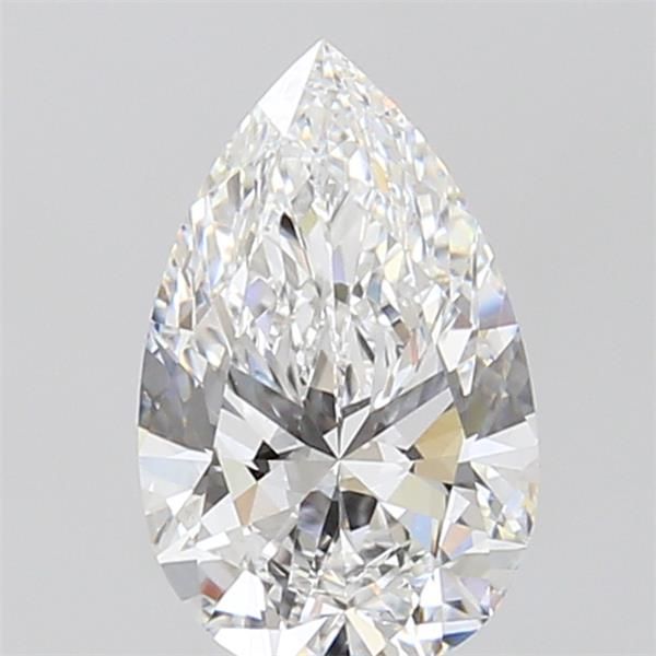 1.59 Carat