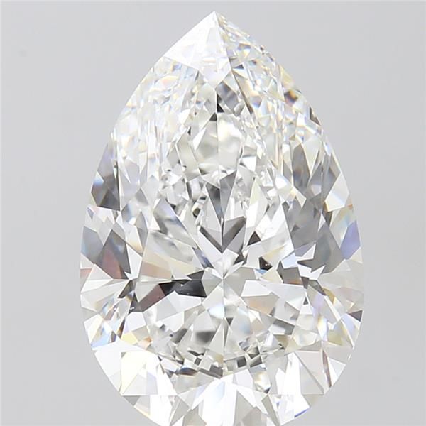 6.53 Carat