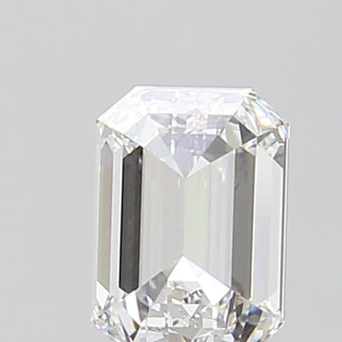 0.98 Carat