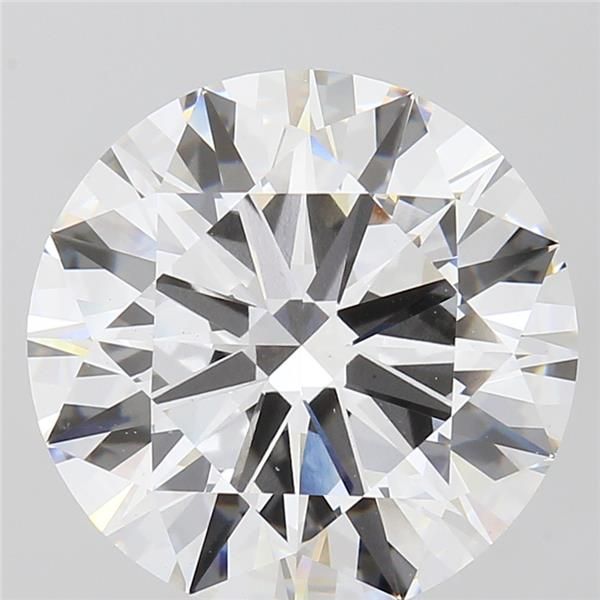 10.04 Carat