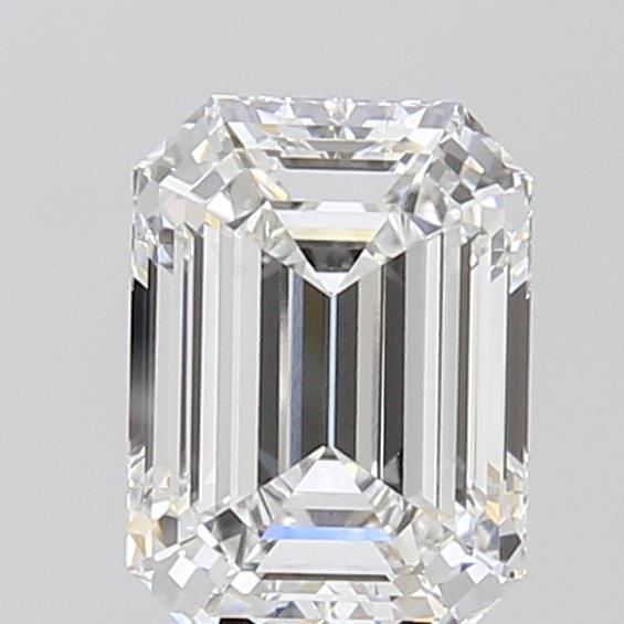 2.09 Carat