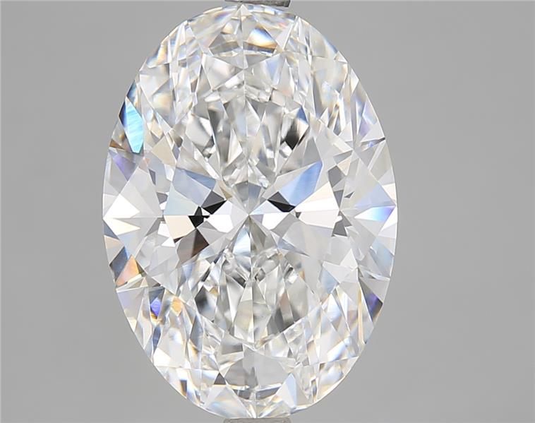 8.09 Carat