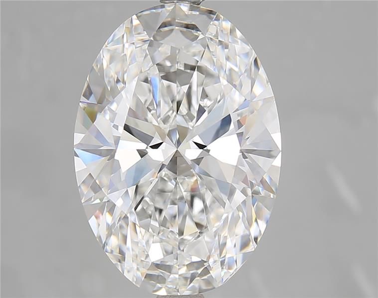 8.53 Carat
