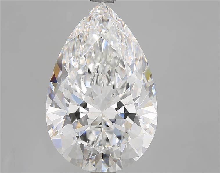 8.05 Carat
