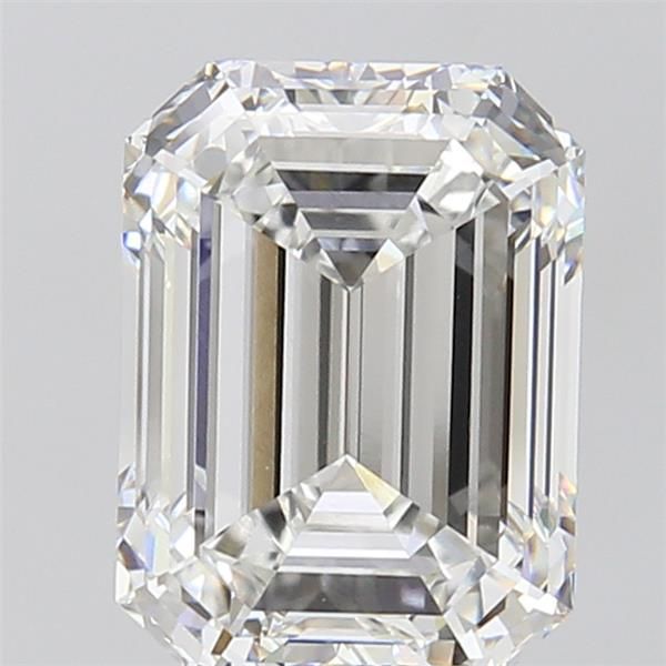 4.07 Carat
