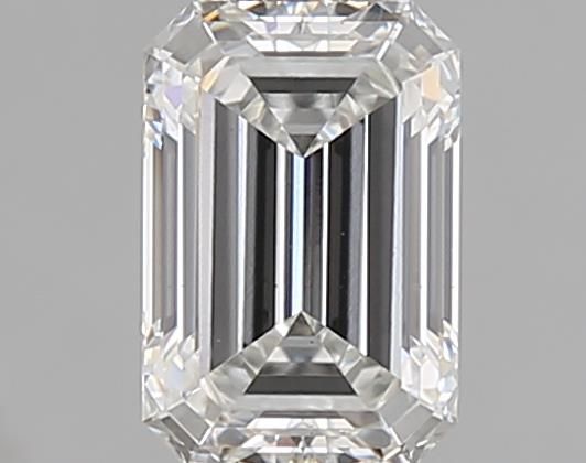 1.10 Carat