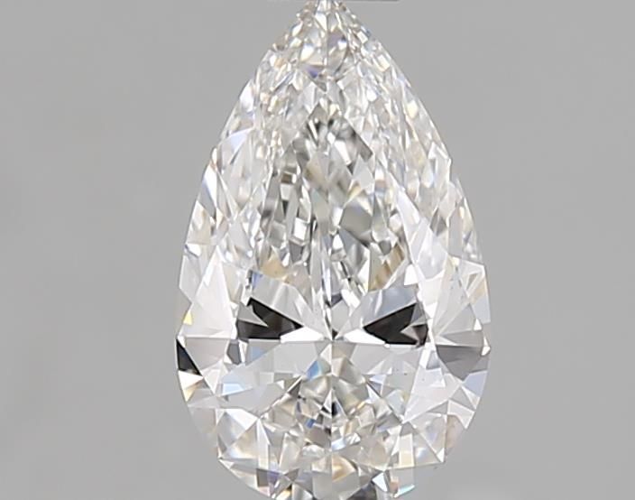 1.07 Carat