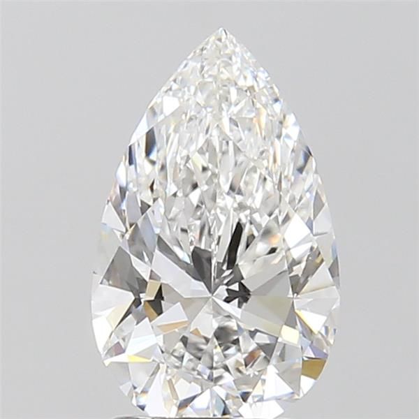 1.98 Carat
