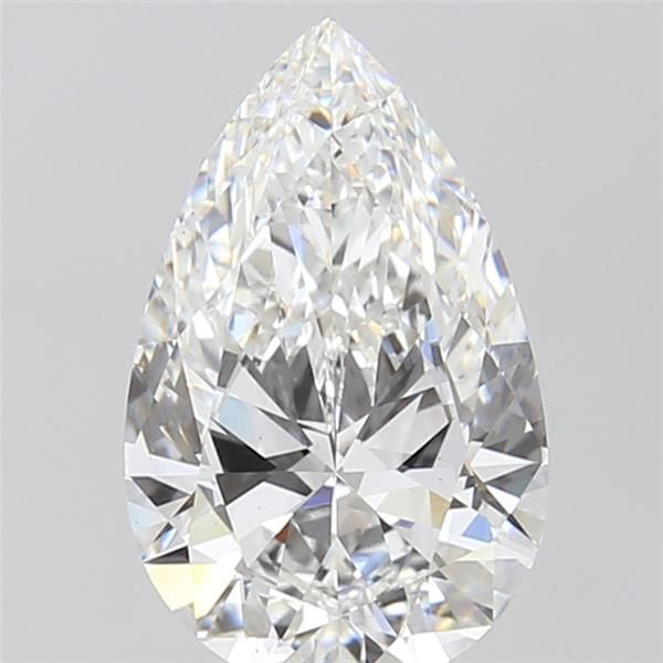 2.48 Carat
