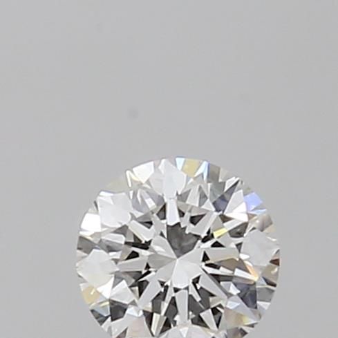 round diamond img