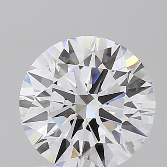 1.50 Carat