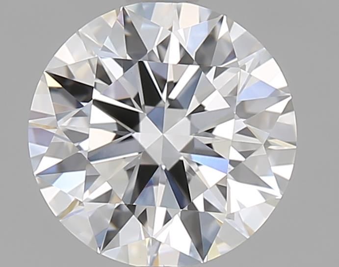 1.56 Carat