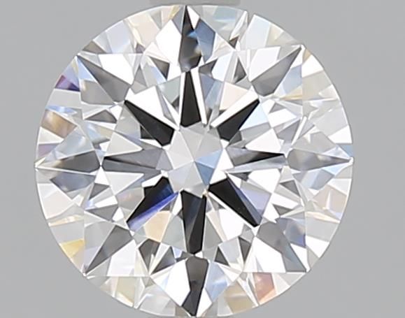 1.58 Carat