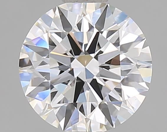 1.58 Carat